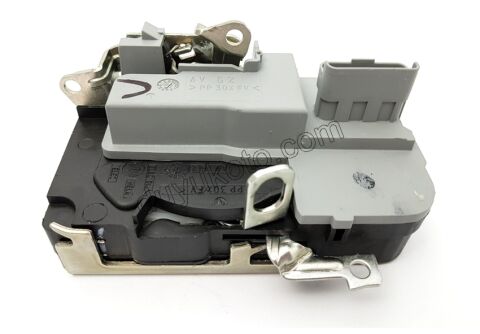 KILIT KAPI ON IC L P206 YM 6PIN