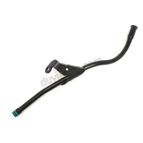 BORU YAG CUBUK DIS DEMIR 1.6HDİ Euro4