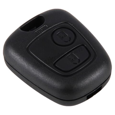 KONTAK ANAHTARI P107 U.K