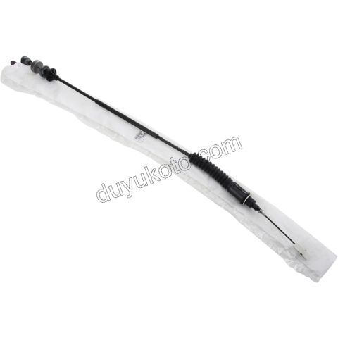 Debriyaj Teli EXP1 P806 98CM