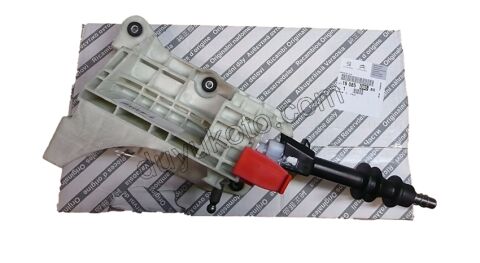 VITES KUMANDA KOLU UST KOMPLE BXR3