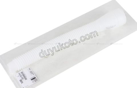 BORU CAM SU DOLUM P3081 RCZ C42