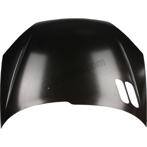 MOTOR KAPUTU P206 1998/2011