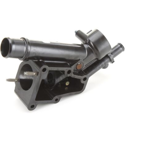 Termostat Gövdesi EW10A EW12 TERMOSTAT