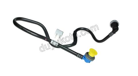 Servofren (Westinghouse) Hortumu BXR3