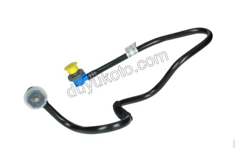 Servofren (Westinghouse) Hortumu BXR3