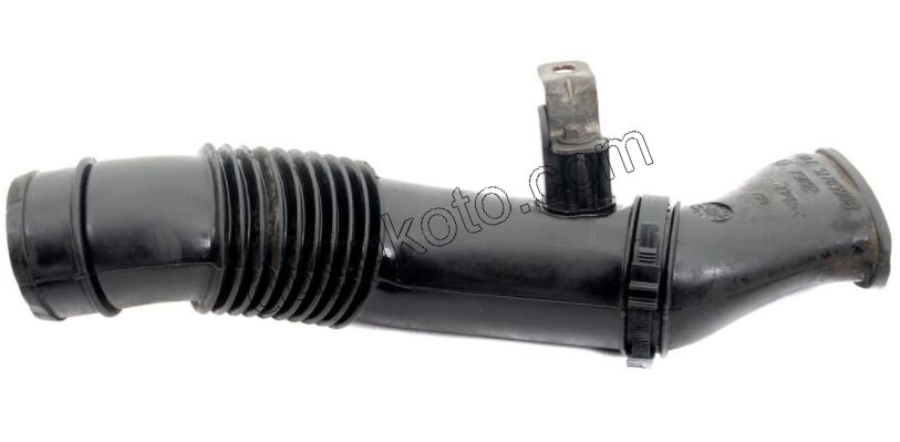 HORTUM HAVA FILTRE FRN 1.3JTD 1.4 BENZIN