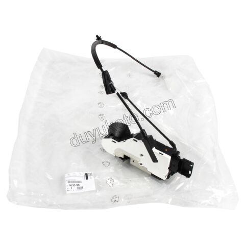 KILIT KAPI IC ON L P207