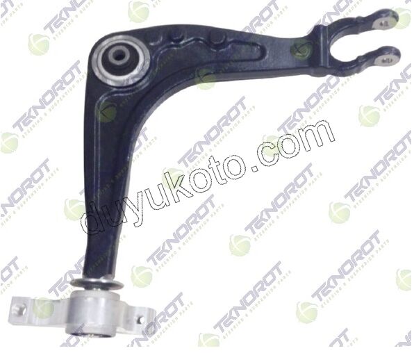 Salıncak Sağ C53 1.6HDİ Euro5 2011> BUYUK BURC