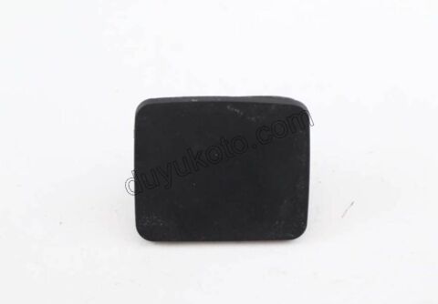 TAPA PLASTIK ON PANJUR KAMERA P30082 P50082