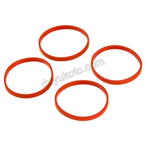 Emme Manifold Oring Conta Takımı