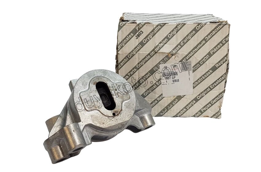 TAKOZ MOTOR UST R FRN PBP 1.3JTD