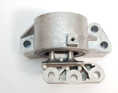 TAKOZ MOTOR UST R FRN PBP 1.3JTD