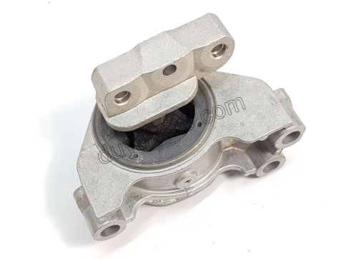 TAKOZ MOTOR UST R FRN PBP 1.3JTD