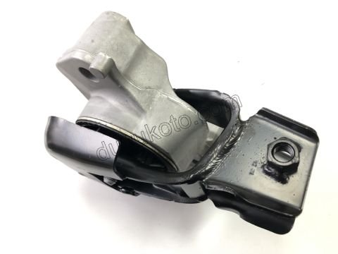 TAKOZ SANZIMAN UST L EXP4 DW10FD