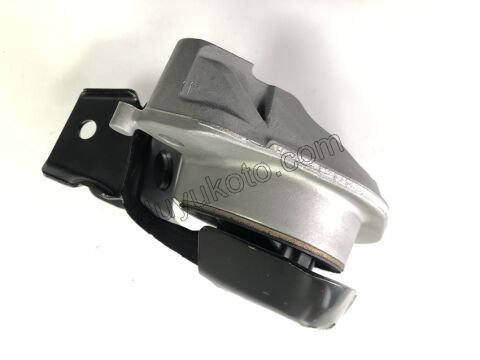 TAKOZ SANZIMAN UST L EXP4 DW10FD