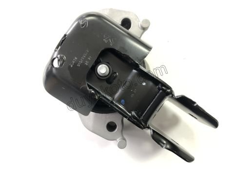 TAKOZ SANZIMAN UST L EXP4 DW10FD