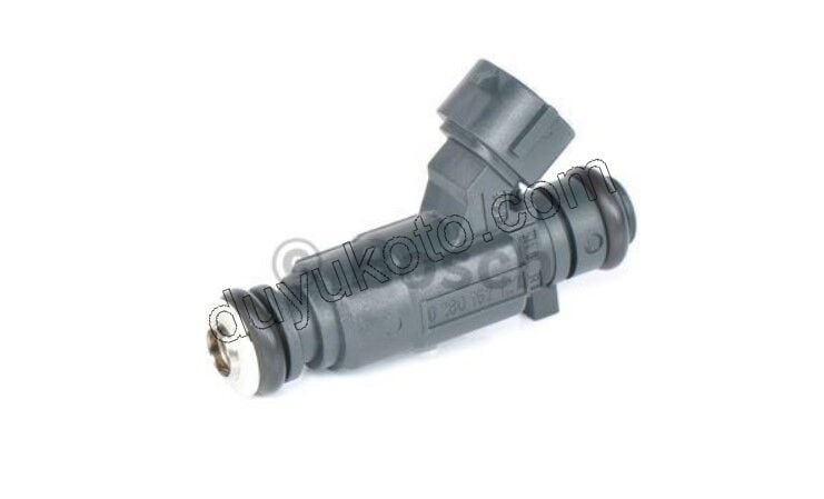 Enjektör EB2 P108 P2081 P20081 P301 P3082 3082 P5 1.2VTI