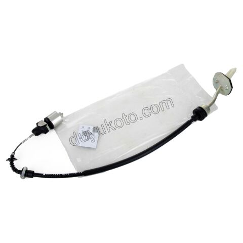 Debriyaj Teli PBP NM FRN