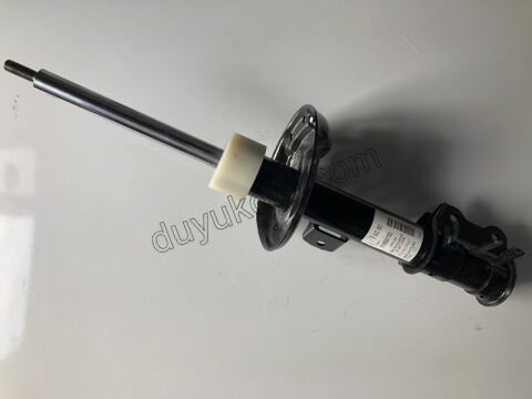 Ön Amortisör Sol    PBP FRN GP LN NM DB3