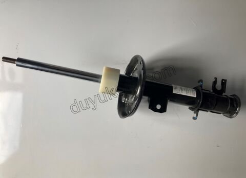 Ön Amortisör Sol    PBP FRN GP LN NM DB3