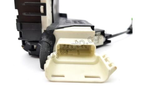 KILIT KAPI ON IC R C4 C4SDN