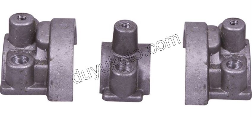 KEP TAKIMI EKSANTRIK MILI 1.9D, 1998/2003 1.9D,E.M 97/98