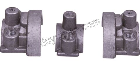 KEP TAKIMI EKSANTRIK MILI 1.9D, 1998/2003 1.9D,E.M 97/98