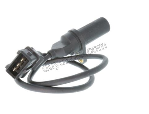 SENSOR VOLAN BXR1 BXR2 2.8D 2.8HDI KABLO+ 3PIN