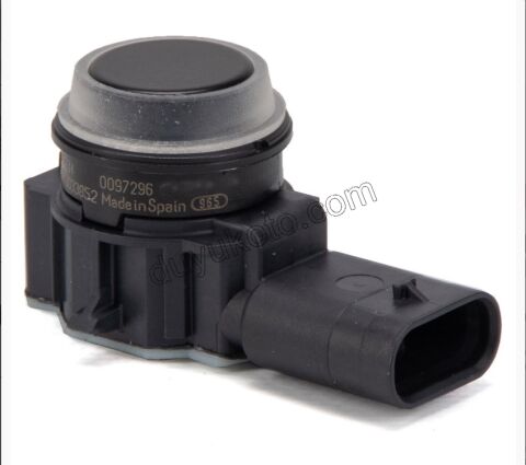 SENSOR PARK YM PBP FRN BXR3MQ 2015>