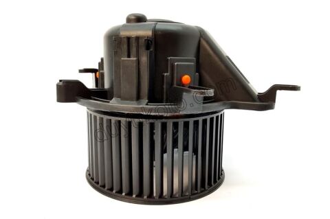 Kalorifer Motoru P30081 P50081 DS5