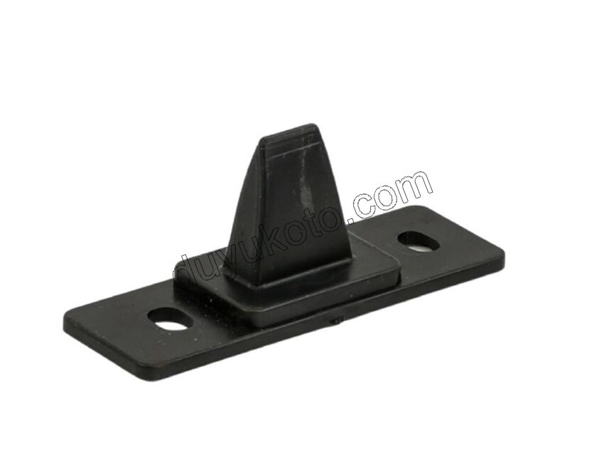 KARSILIK SURGULU KAPI MERKEZ UST ERKEK PBP