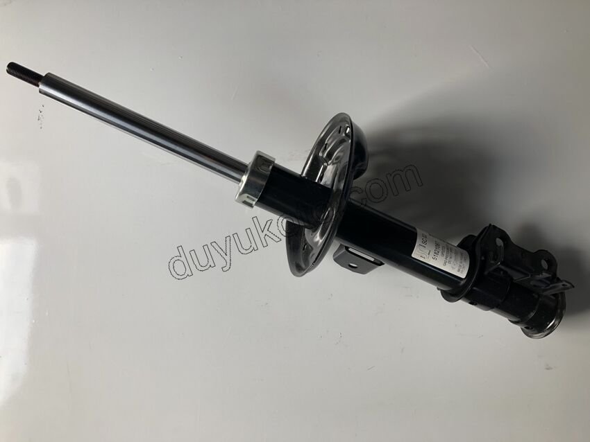 Ön Amortisör Sol    PBP FRN GP LN NM DB3