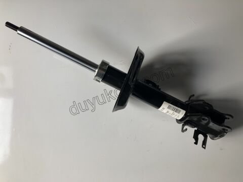 Ön Amortisör Sol    PBP FRN GP LN NM DB3