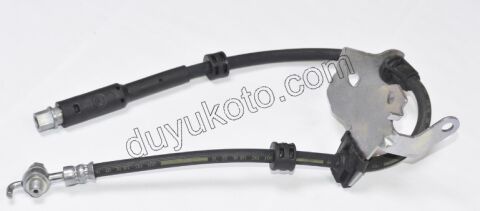 Fren Hortumu Ön Sağ P3082