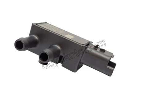 Map Sensörü (Fab Kaptörü) 1.5HDİ Euro6 1.6HDİ Euro6 DW10F DW12R