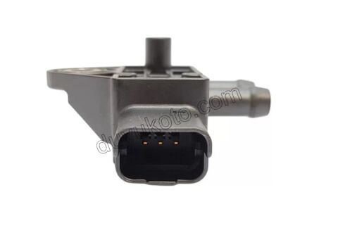 Map Sensörü (Fab Kaptörü) 1.5HDİ Euro6 1.6HDİ Euro6 DW10F DW12R