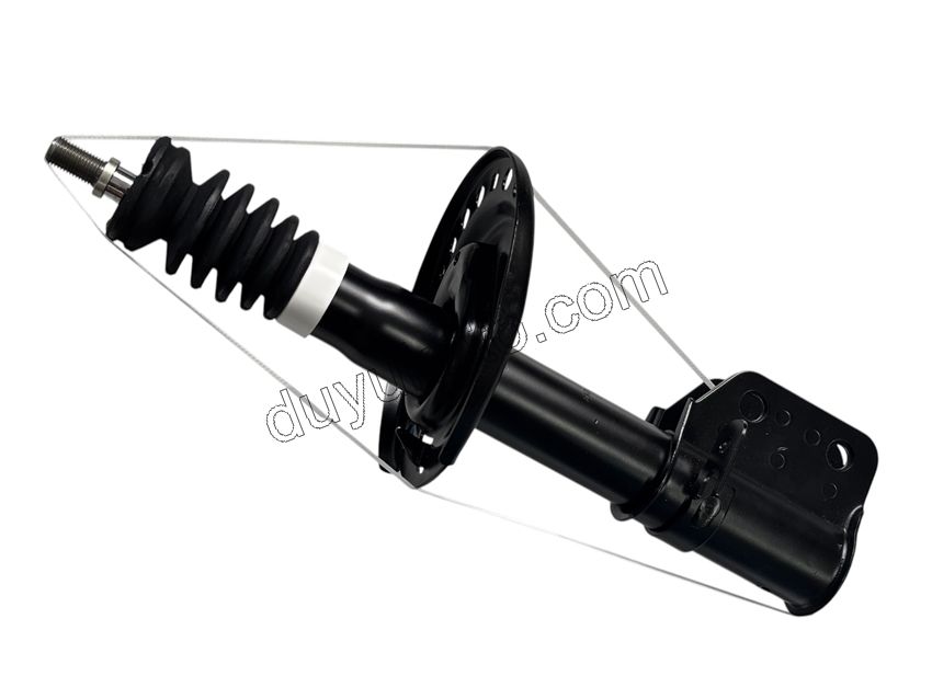 Ön Amortisör YM AMI