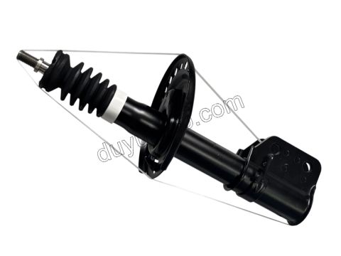 Ön Amortisör YM AMI