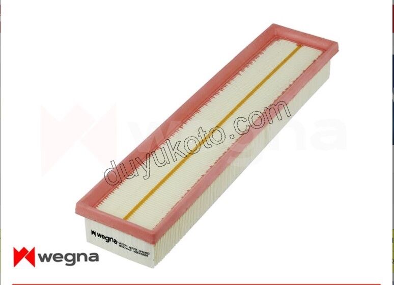 Peugeot 206 307 Hava Filtresi 1.6İ 16V Benzinli