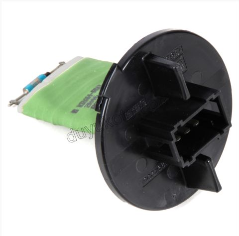 Kalorifer Rezistansı C33