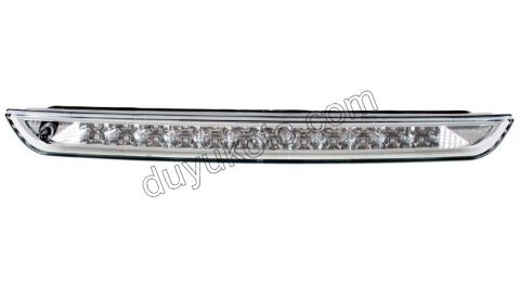 DS3 Automobiles İlave 3. Stop Lambası 2012/2016