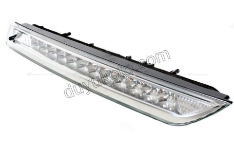 DS3 Automobiles İlave 3. Stop Lambası 2012/2016