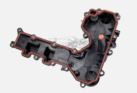 KAPAK KULBUTOR 1.2CC 130HP 2020 Sonrası