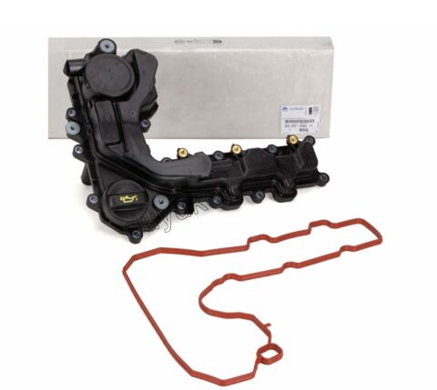 KAPAK KULBUTOR 1.2CC 130HP 2020 Sonrası