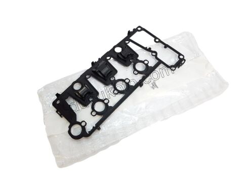 Motor Üst Kapak Contası (Külbütör) Kapak DW10C 16V 9671432980