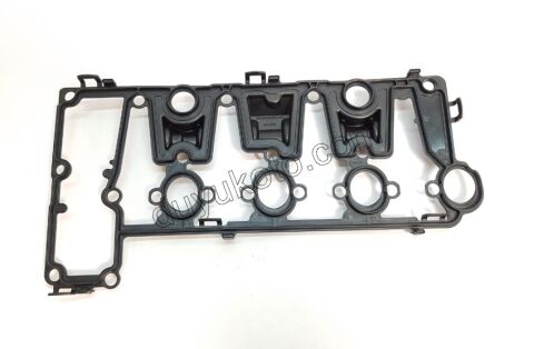 Motor Üst Kapak Contası (Külbütör) Kapak DW10C 16V 9671432980