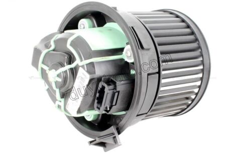 Kalorifer Motoru C42 DS4