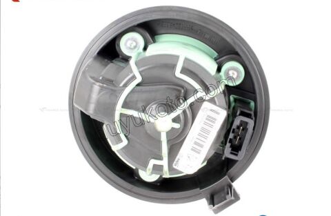 Kalorifer Motoru C42 DS4