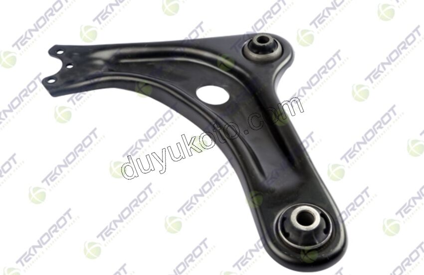 Salıncak Sol ROTIL YOK P2081 P20081 C33 1.6HDİ Euro4 XY